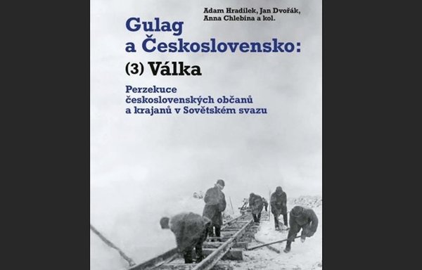 New book reexamines brutal legacy of totalitarianism in Central Europe