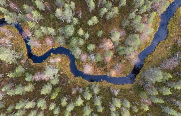Finland develops devices to counter Russian GPS jamming