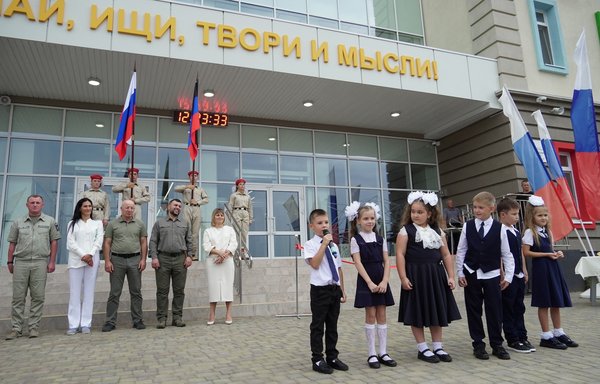 Russia accused of cultural genocide over Ukrainian language ban