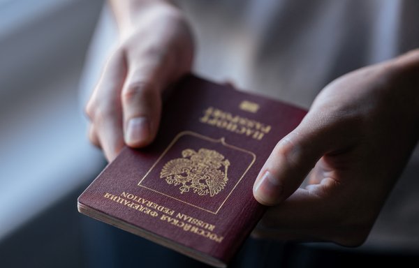 Медицинский ад в оккупированных частях Украины: тараканы, пиявки и убийственная халатность