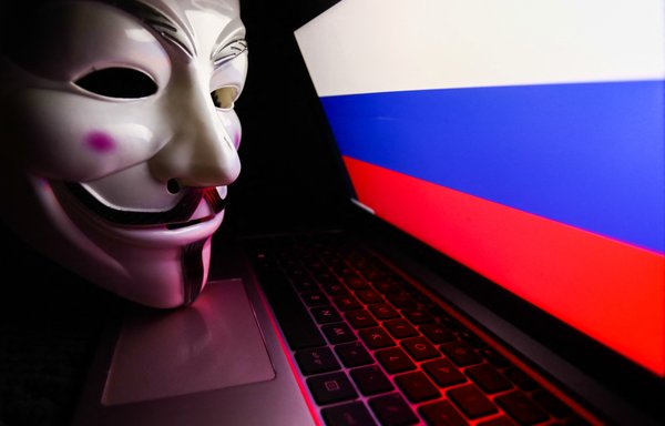 Теневая война России: диверсии и психологическое давление по всей Европе