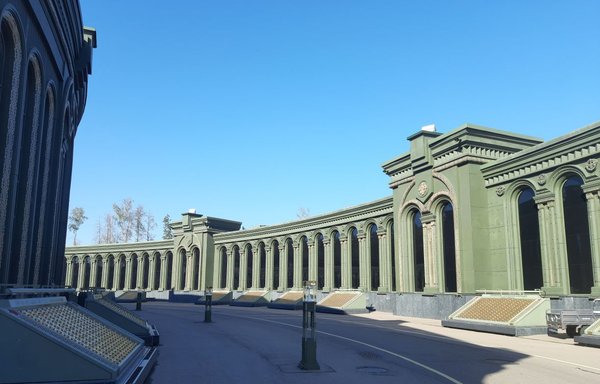 Онлайн-детективы помогают привлечь Россию к ответственности