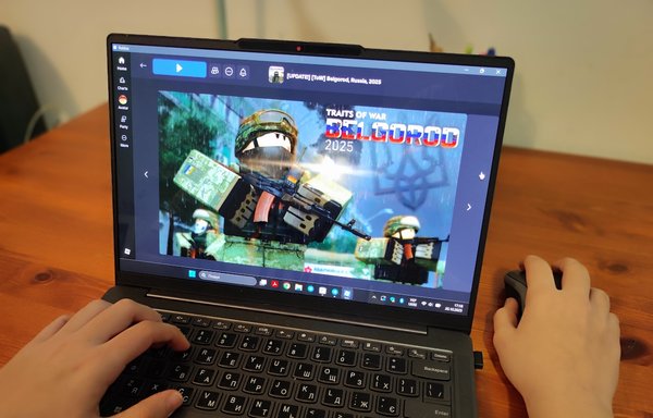 Inside the Kremlin's gaming war on young minds