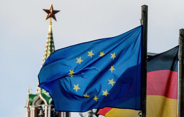 EU tightens visa rules for Russians amid rising fears of hybrid warfare