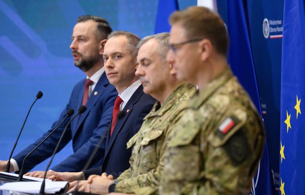 Moscow turns to one-time agents in its hybrid war on Europe