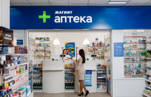 Дефицит лекарств в России растет от изоляции, жизненно важные препараты исчезают