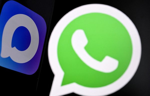 Цифровой железный занавес РФ против поколения, которое не хочет подключаться