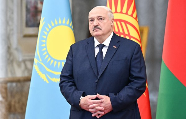 Белорусская машина по захвату заложников: что показало освобождение 31 украинца