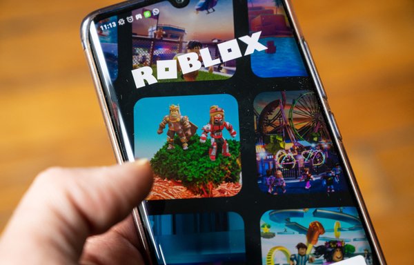 Запрет платформы Roblox в России стал испытанием пределов цифрового контроля