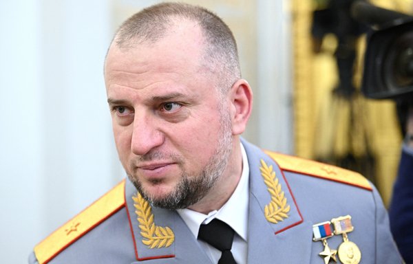 Кремль нападает на своих: пропагандистская война разворачивается внутрь