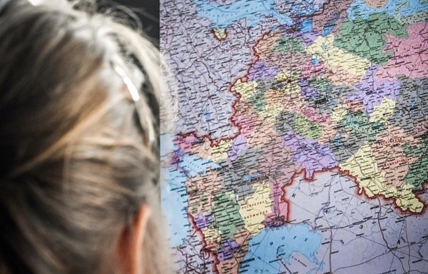 Фантомные наступления России и смертельная опасность иллюзии продвижения