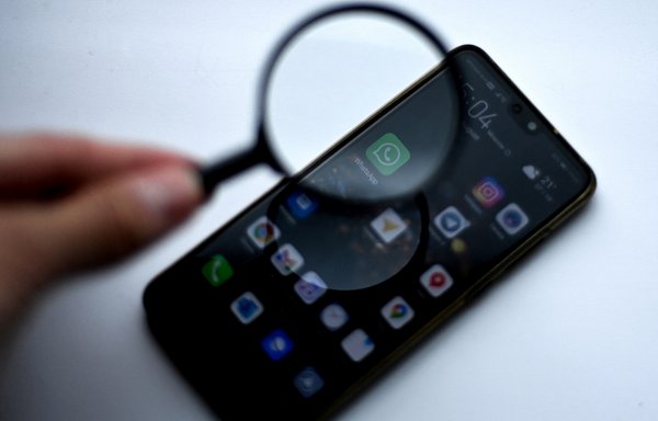 Россия вводит обязательное хранение всей личной переписки в течение трех лет