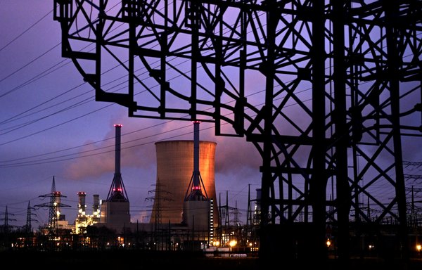 Germany sharpens hybrid defense as Russia's hidden war budget emerges