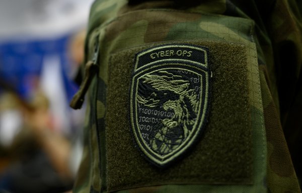 The hackers who tried to freeze Poland