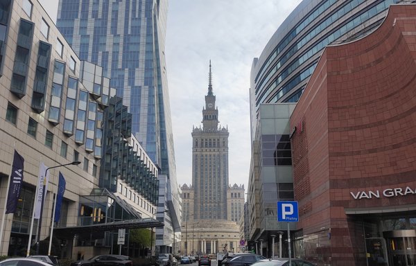 Russia's enemy list is growing driven by propaganda