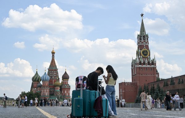 Отключения интернета в России: убытки в 11,9 млрд долларов и возврат в 1995 год